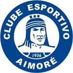 法罗菲亚